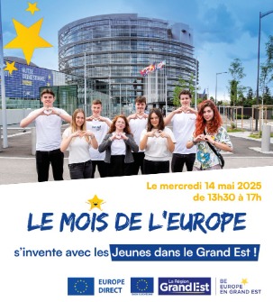 Impossible de trouver l'image : image
